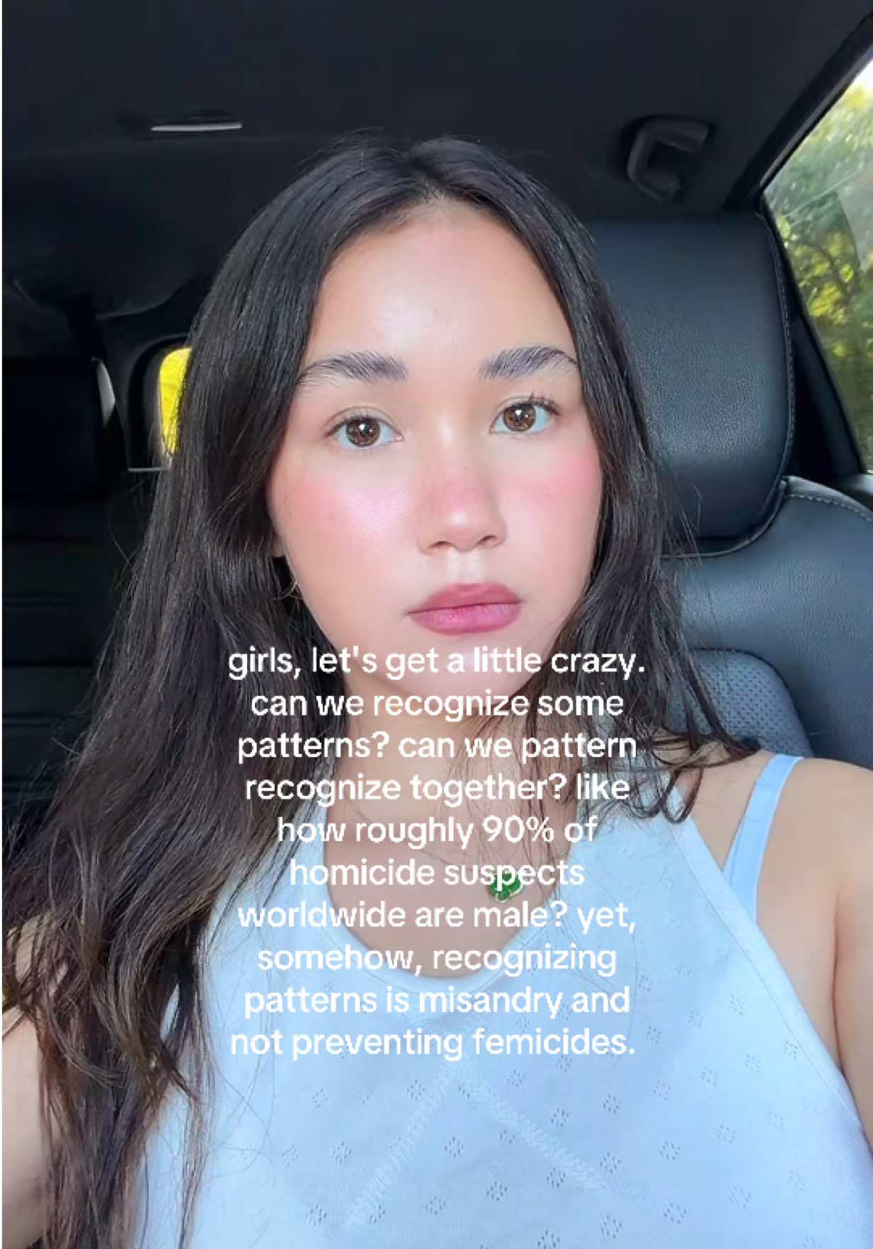 @EMMY ດາຣາ | feminist oracle