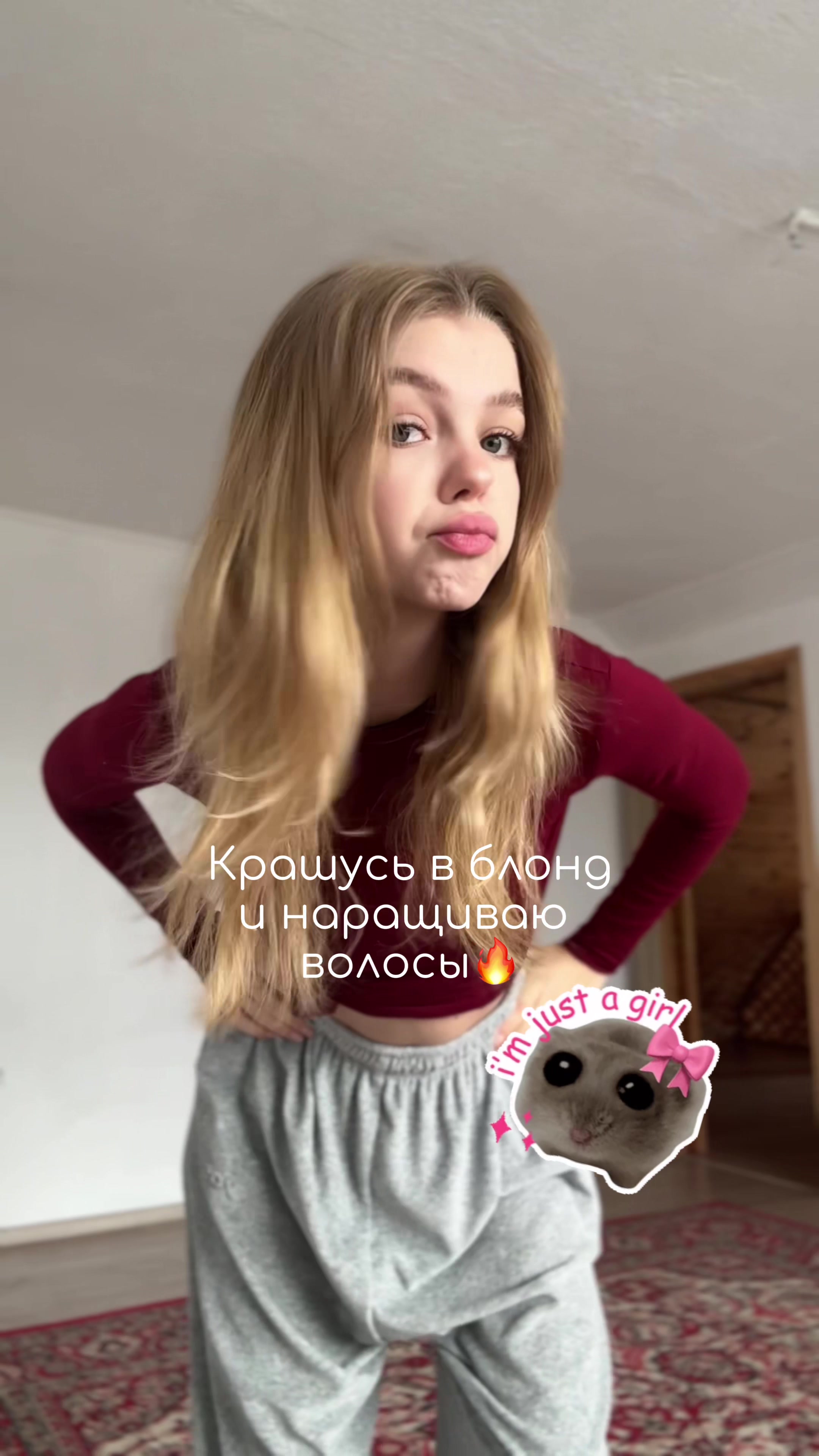 @_grazhinka__