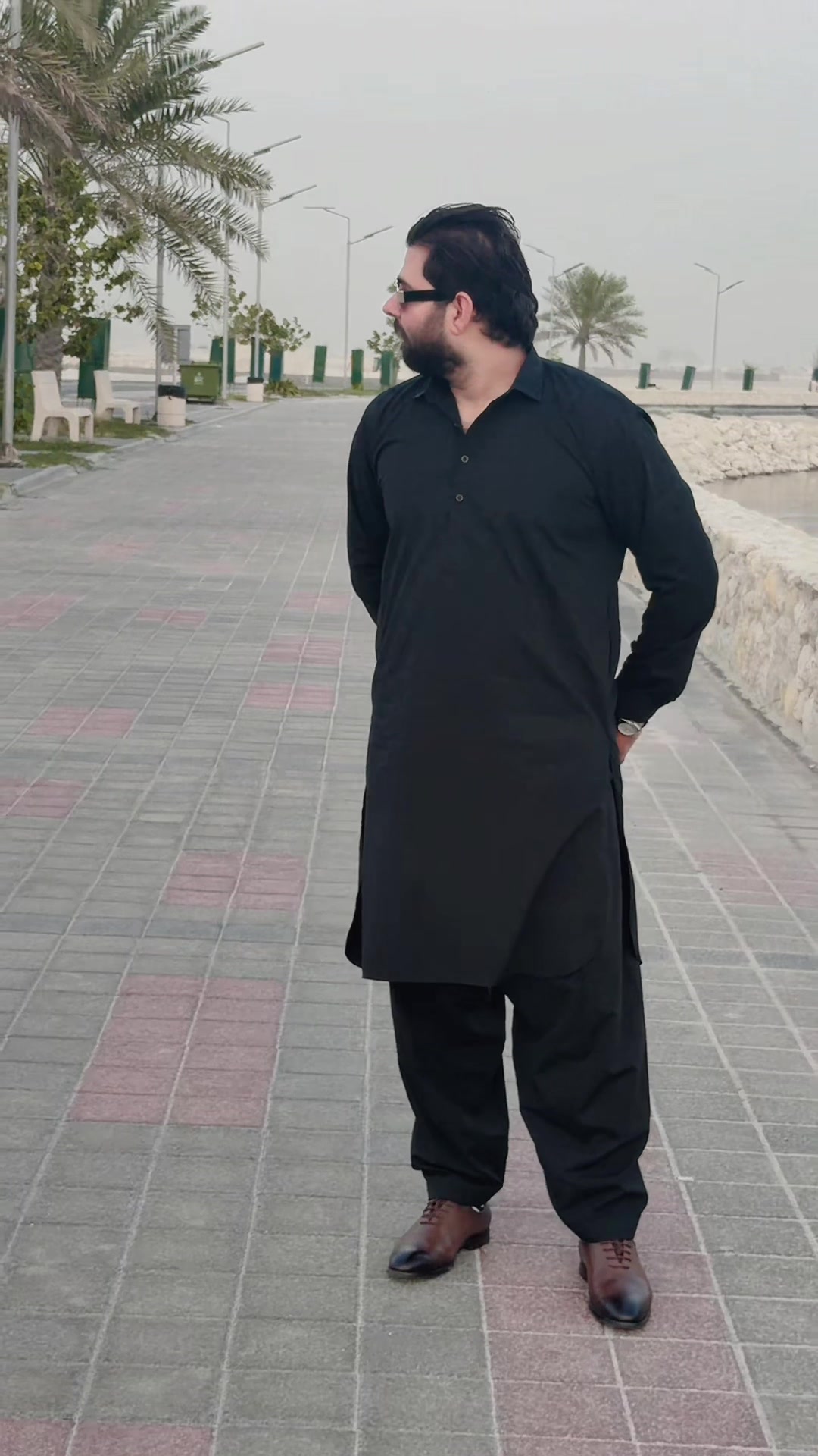 @Gulraix Farooq