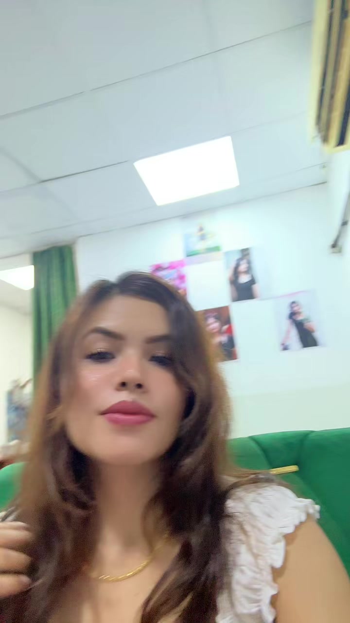 @sarika pradhan