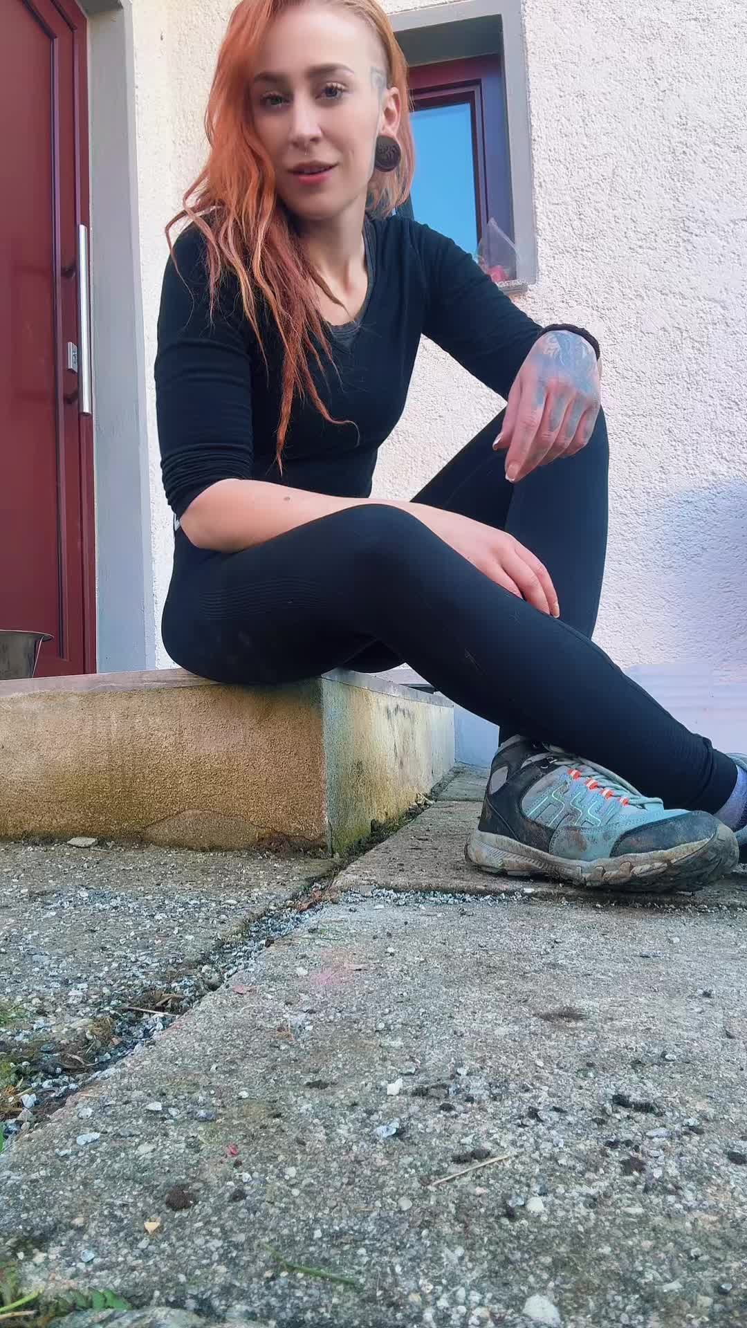 @Helja Hallgrim
