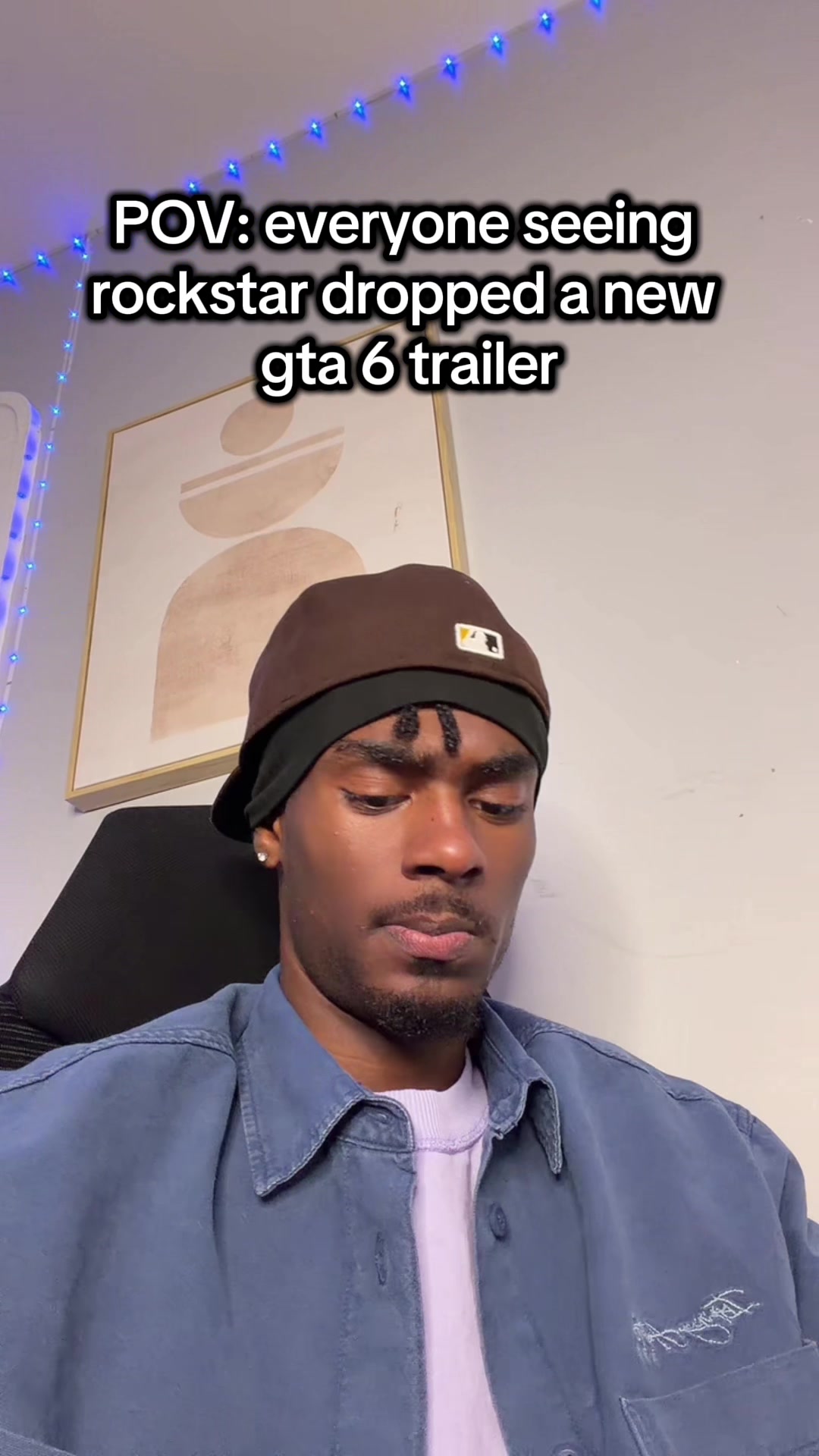 @ibekeigh