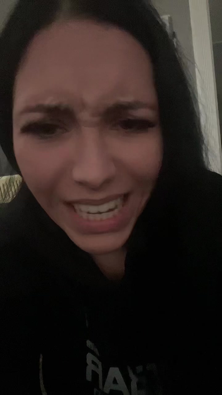 @ashenwraith