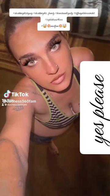 @👻 badgirl👻