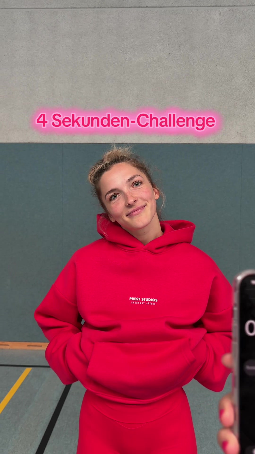 @Schmusis