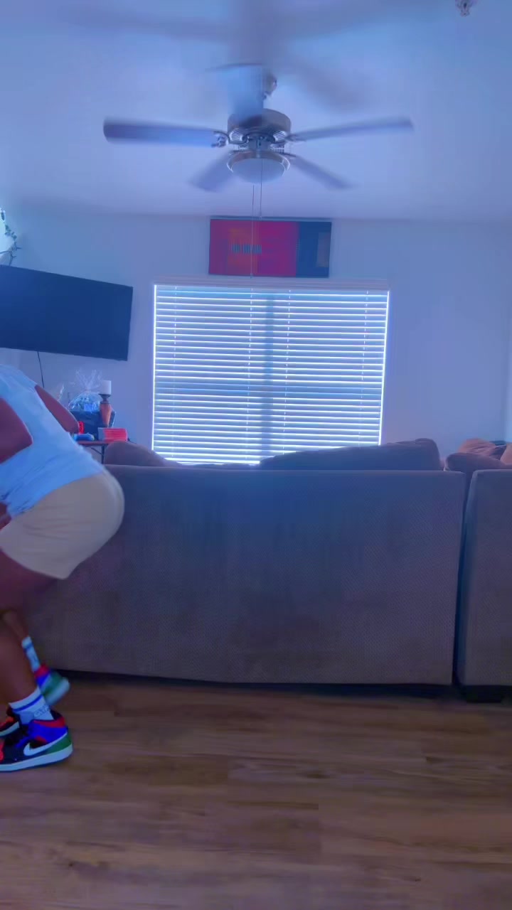 @sicxo_me