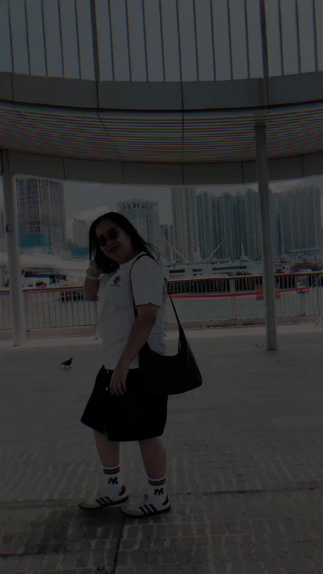 @EKA KURNIASIH