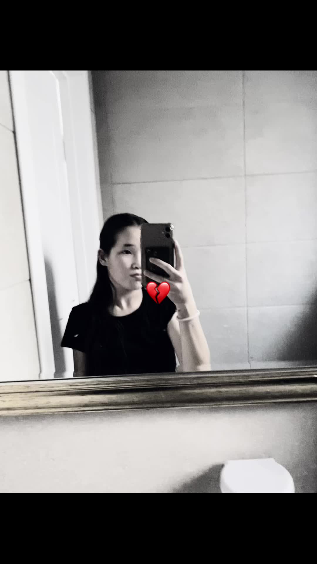 @bayankolskie137
