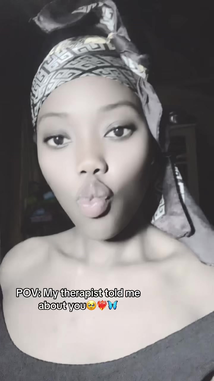 @Official🦋thessa🦋🫂🎀