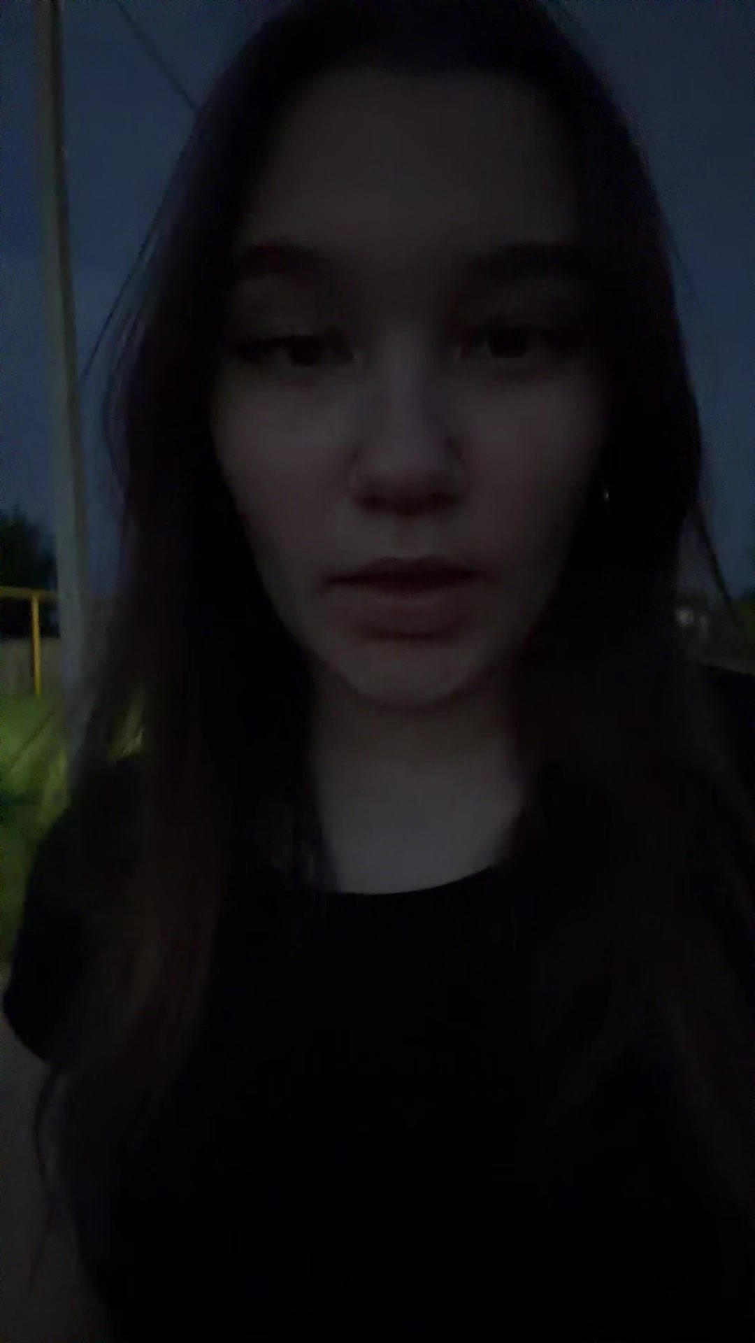 @lazyb1zzer