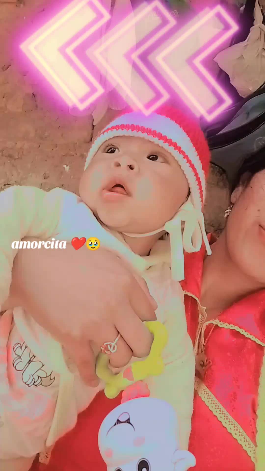 @²🌠_💕YULISA💕_🦋⁰