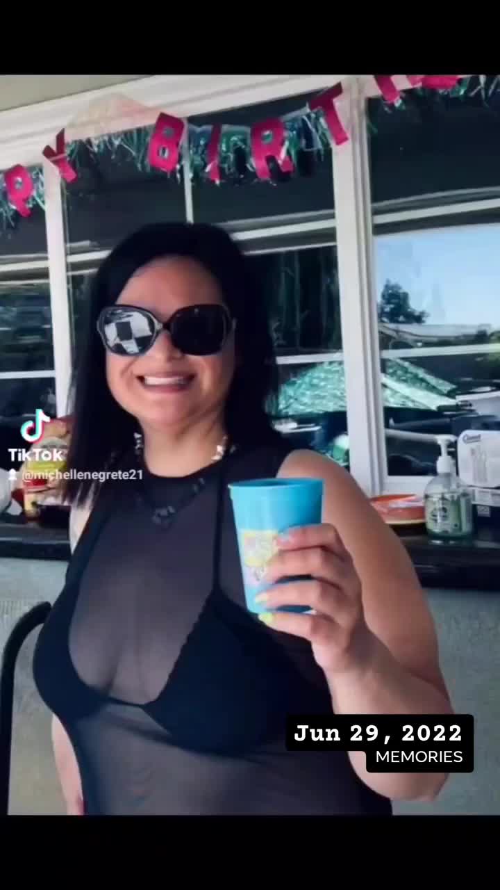@michelleN