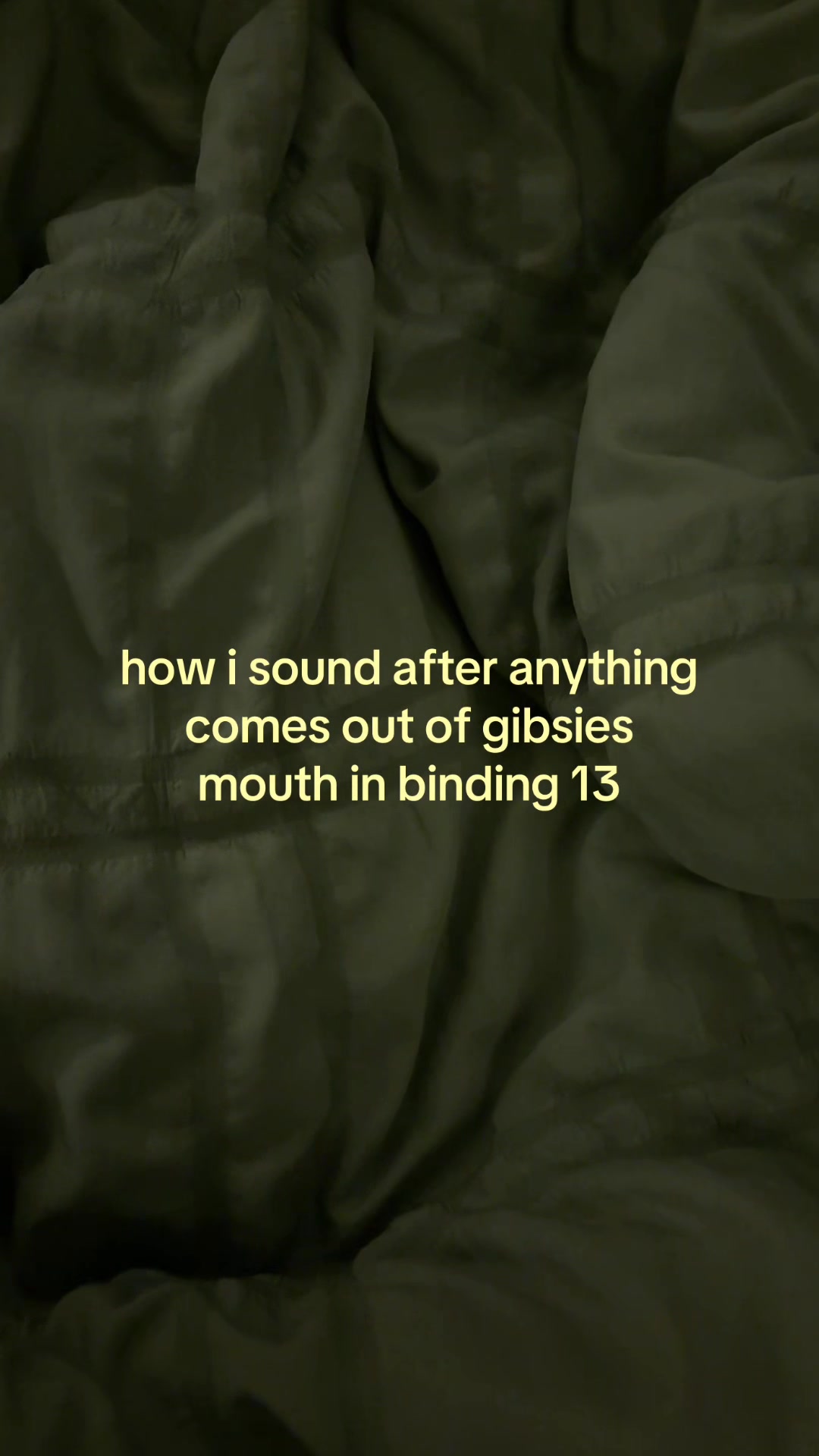 @…