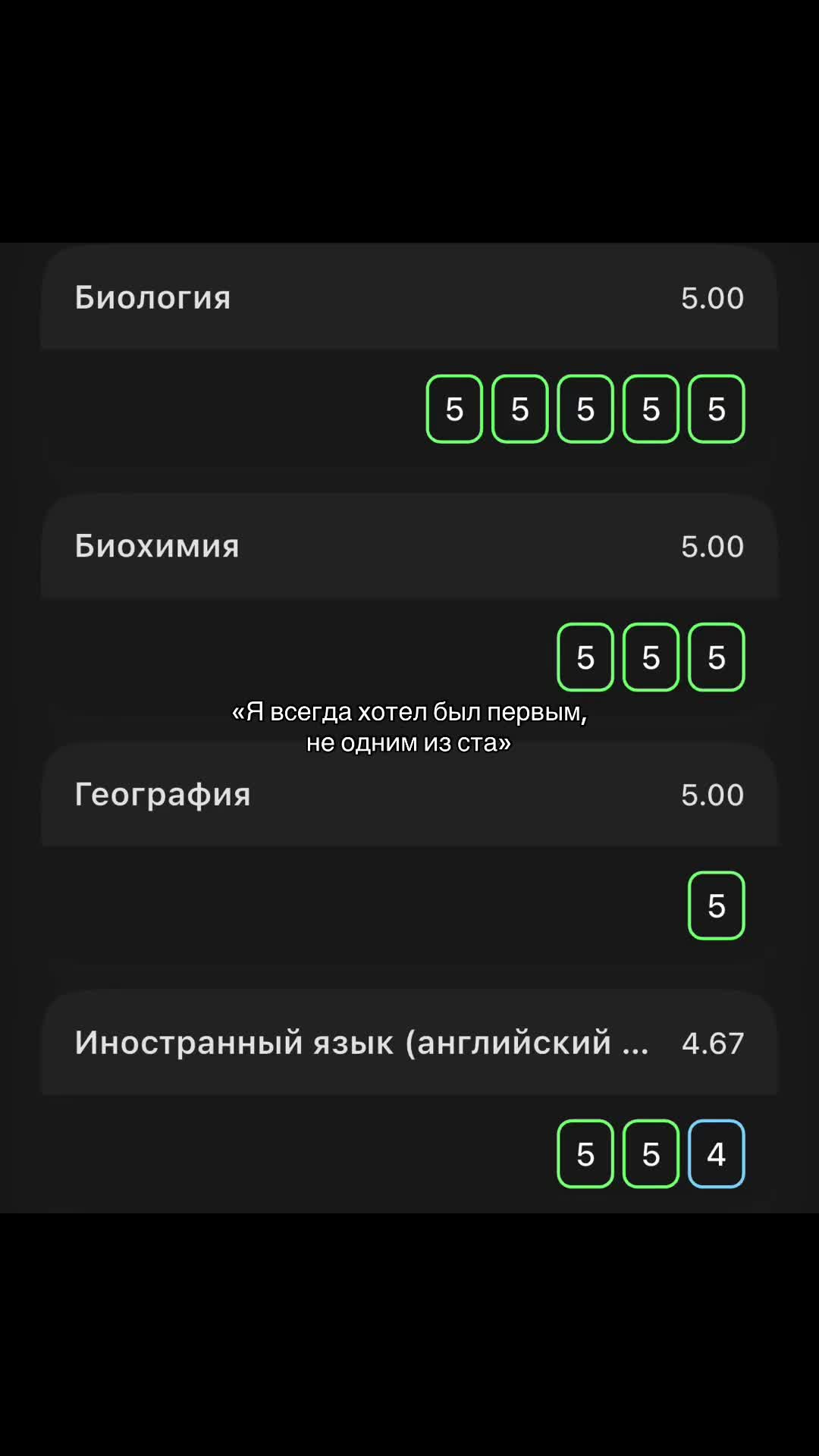 @Мама👻
