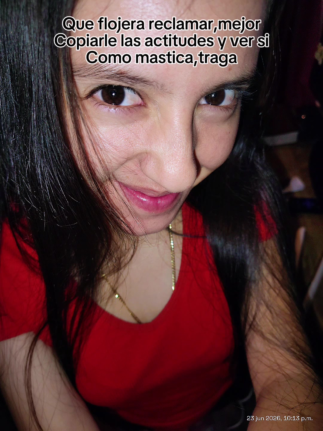 @😶KDBR$