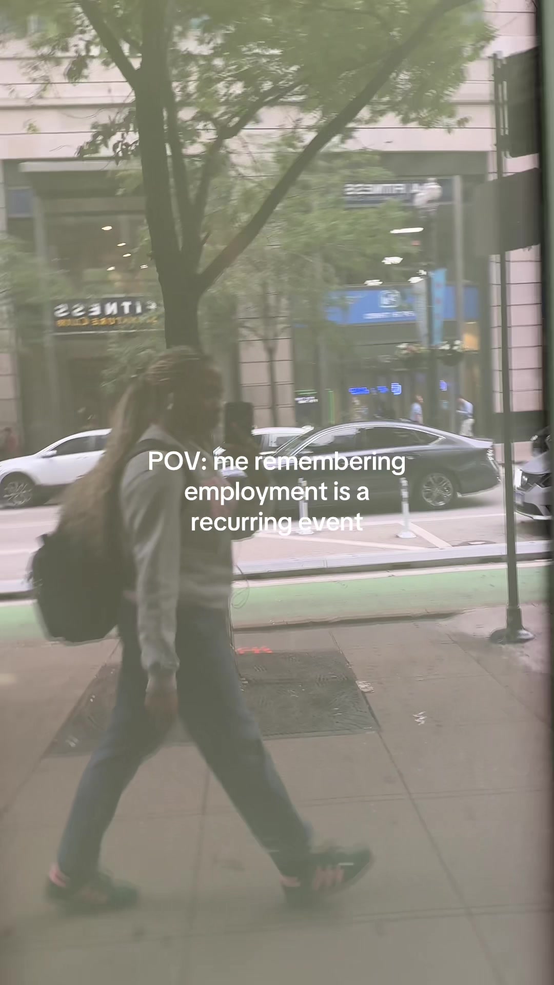 @KARA ↠ Career & Travel