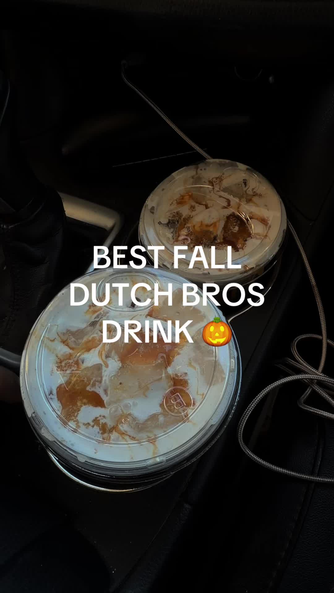 @Demi