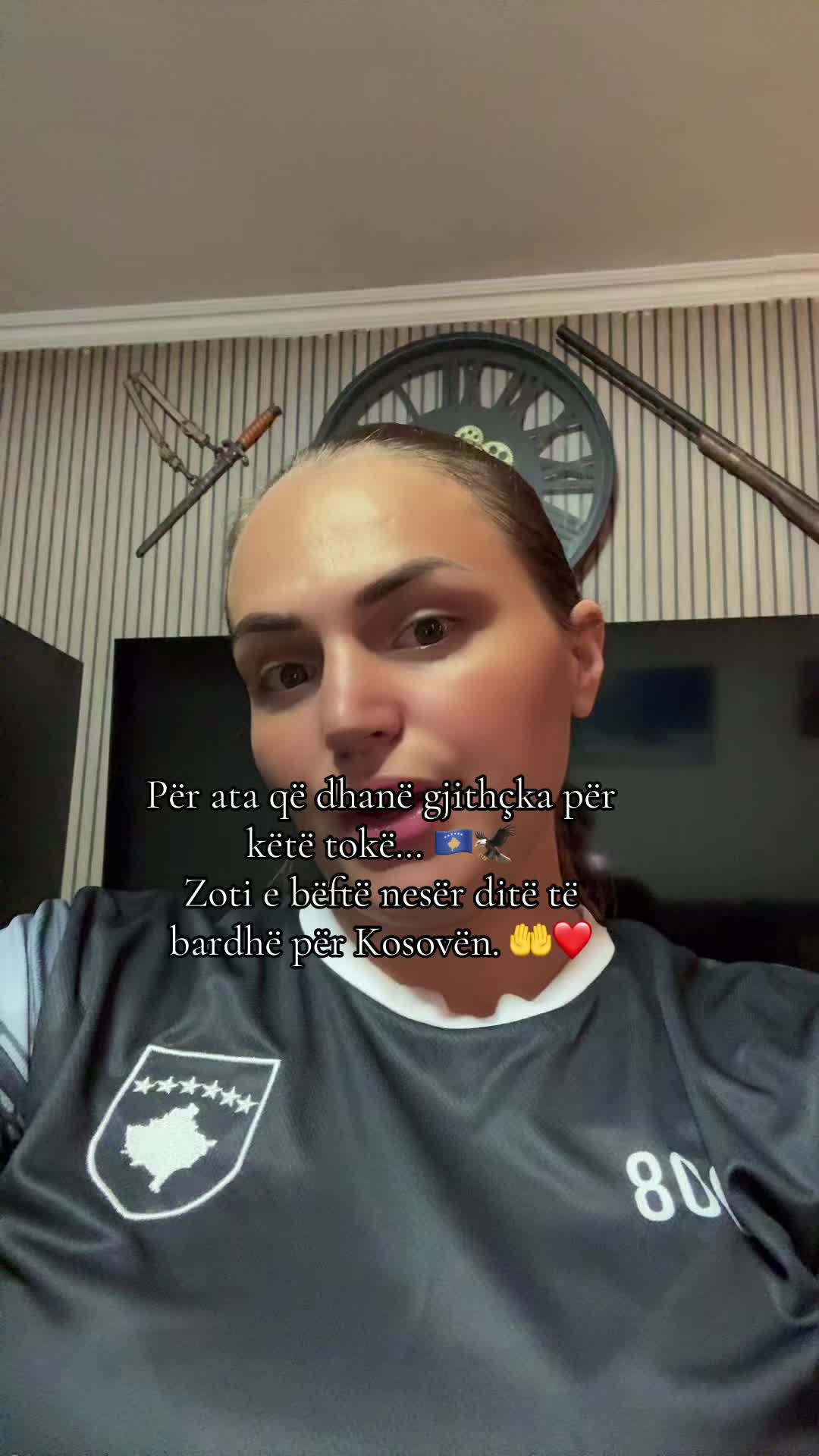 @Hazbie04
