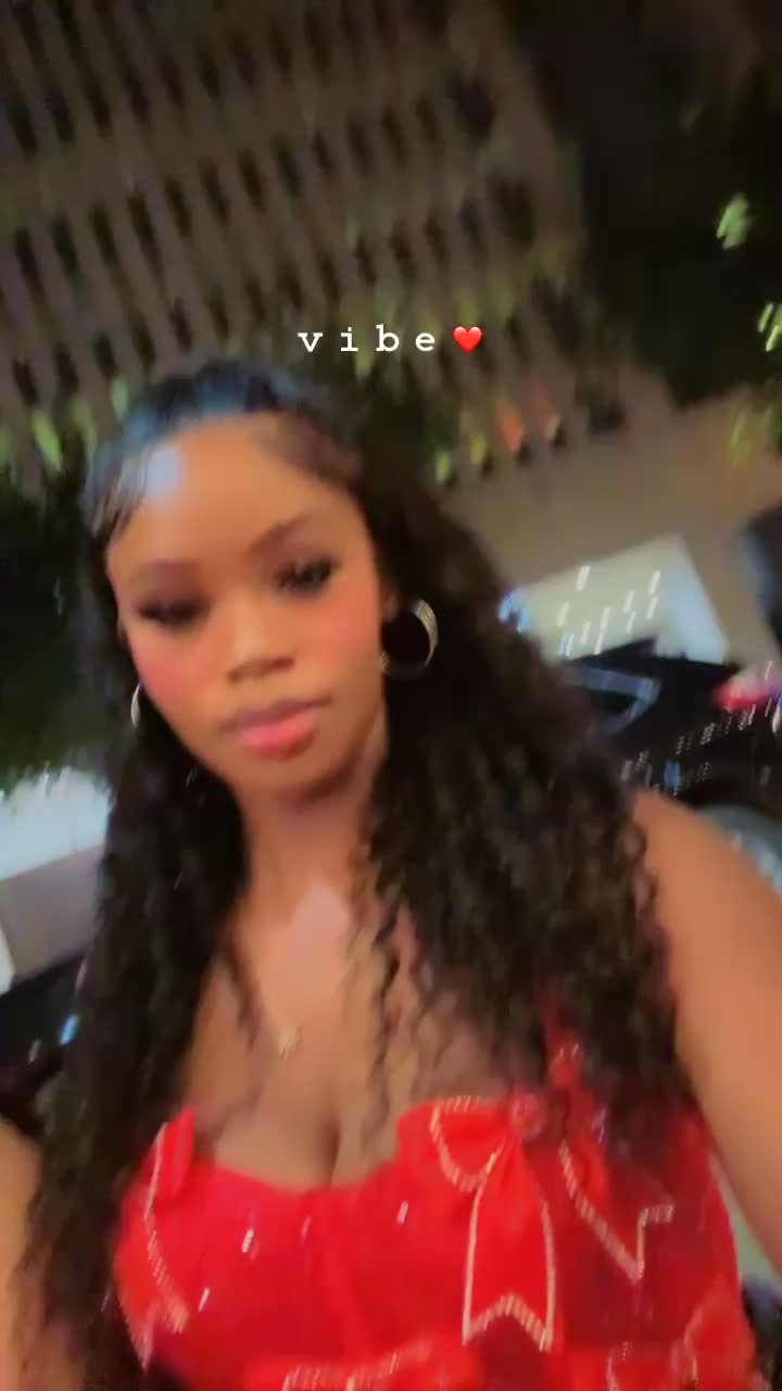 @Tt 🦋
