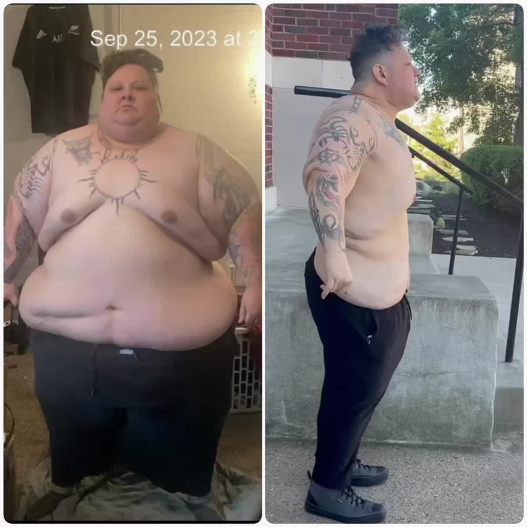 @fight_sammy_fight5821