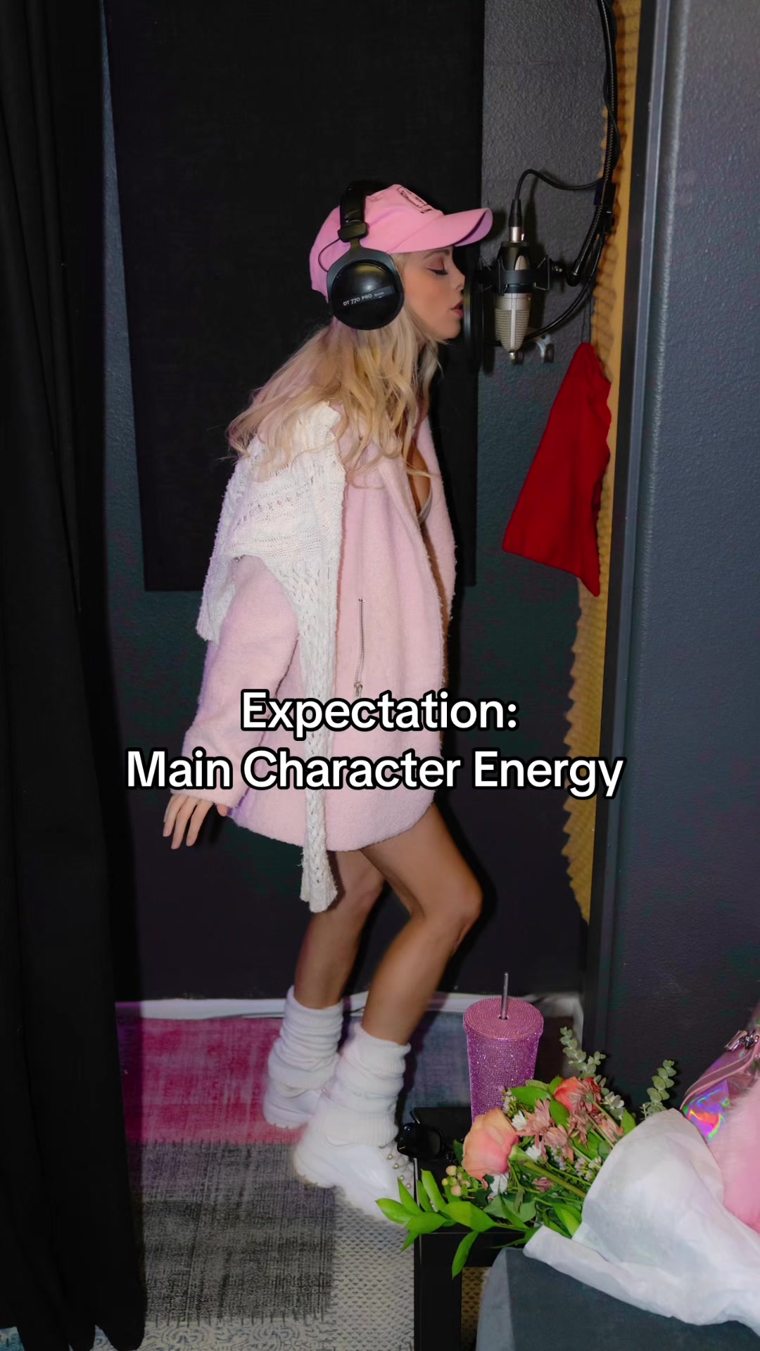 @KATJA