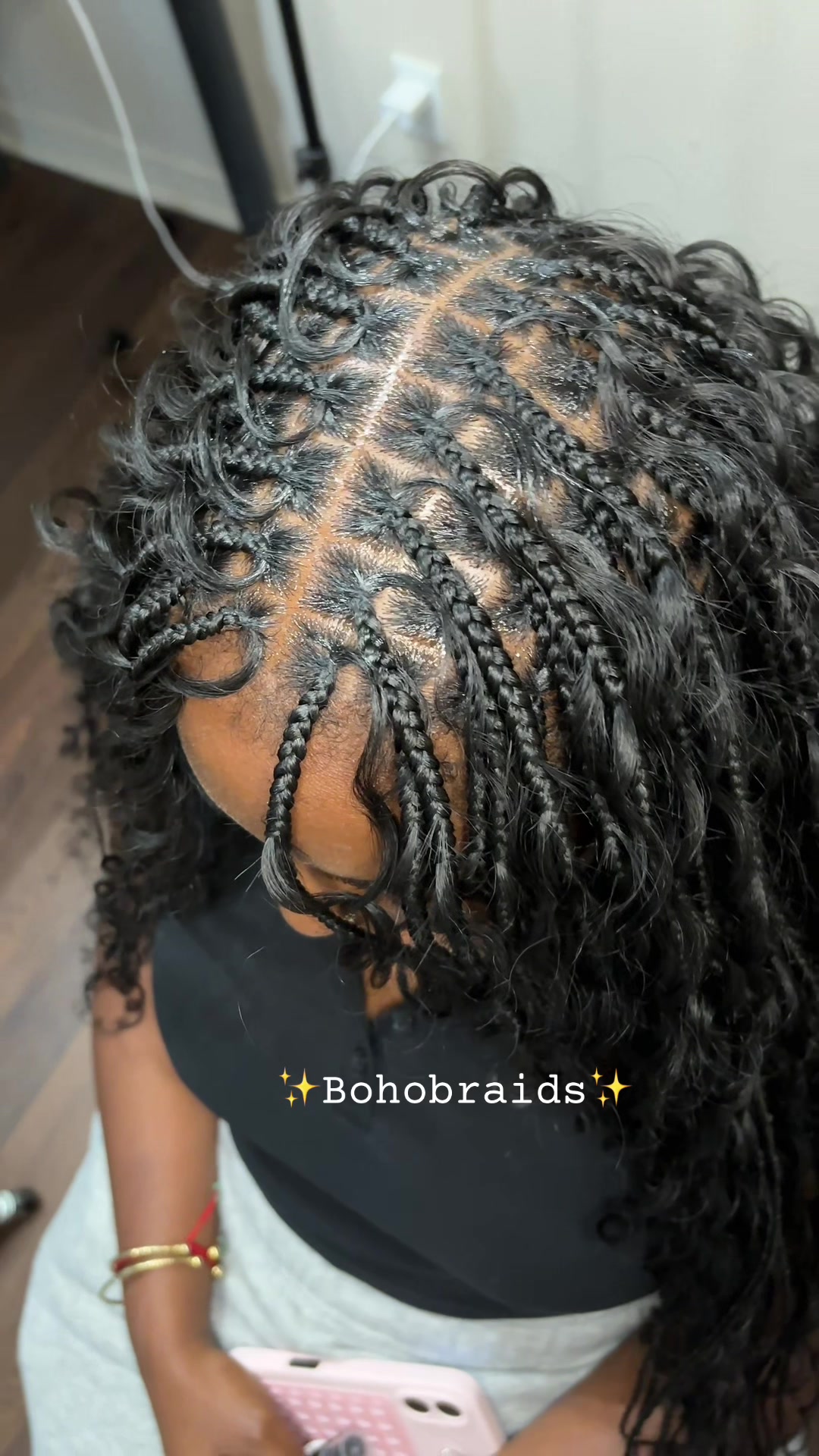 @Moncton Braider🇨🇦