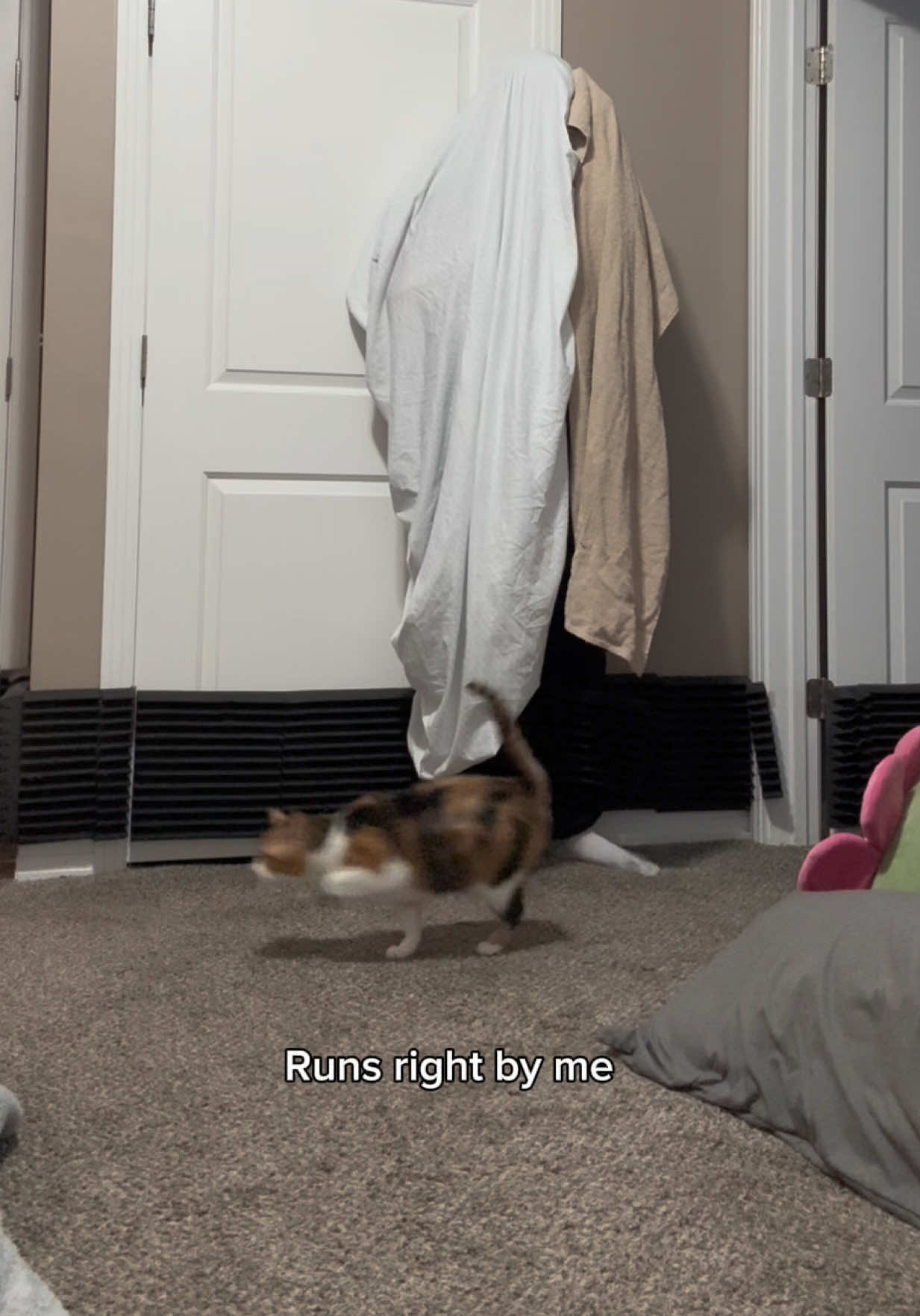 @Ada