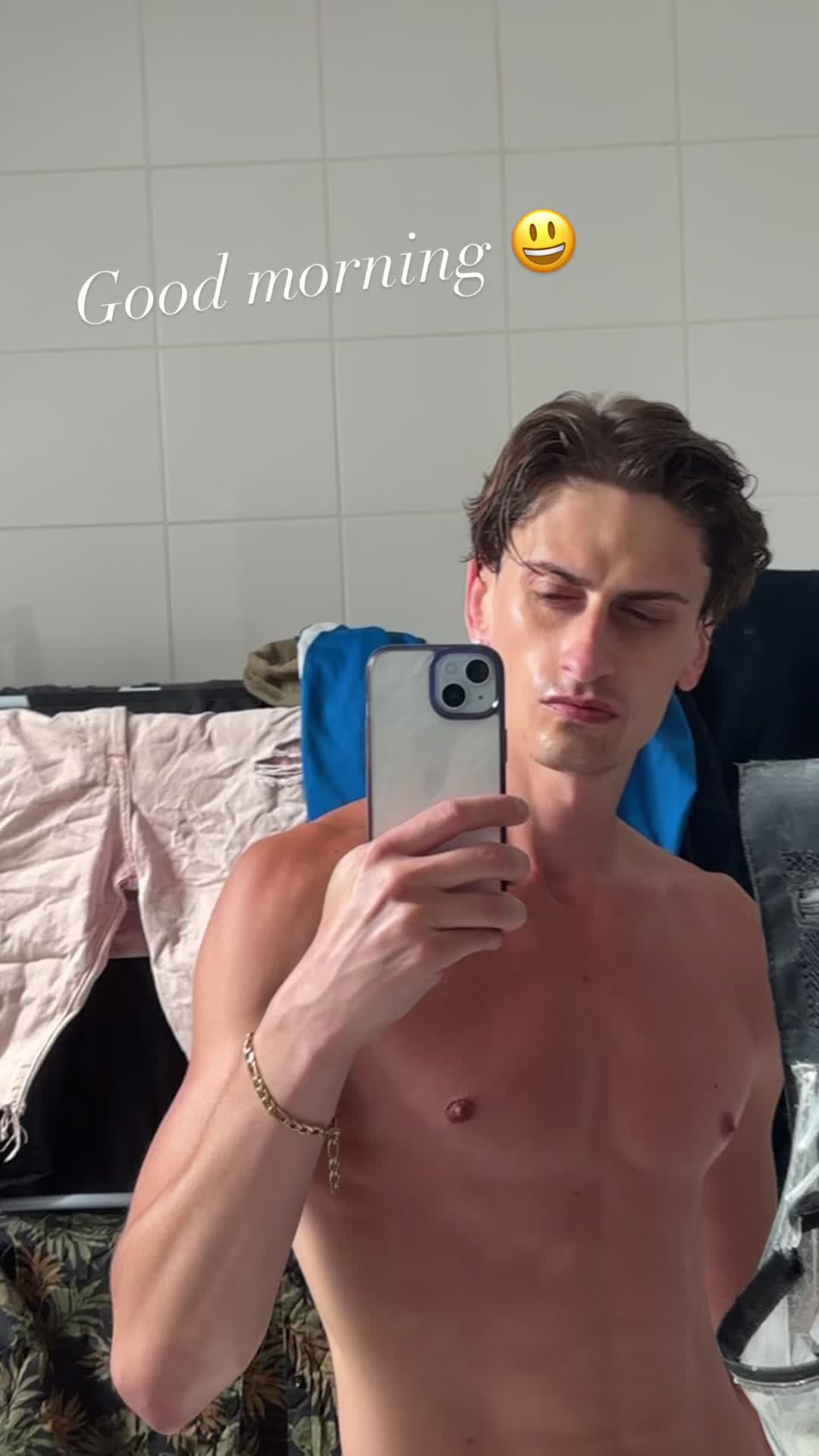 @kevin_del_brotto_