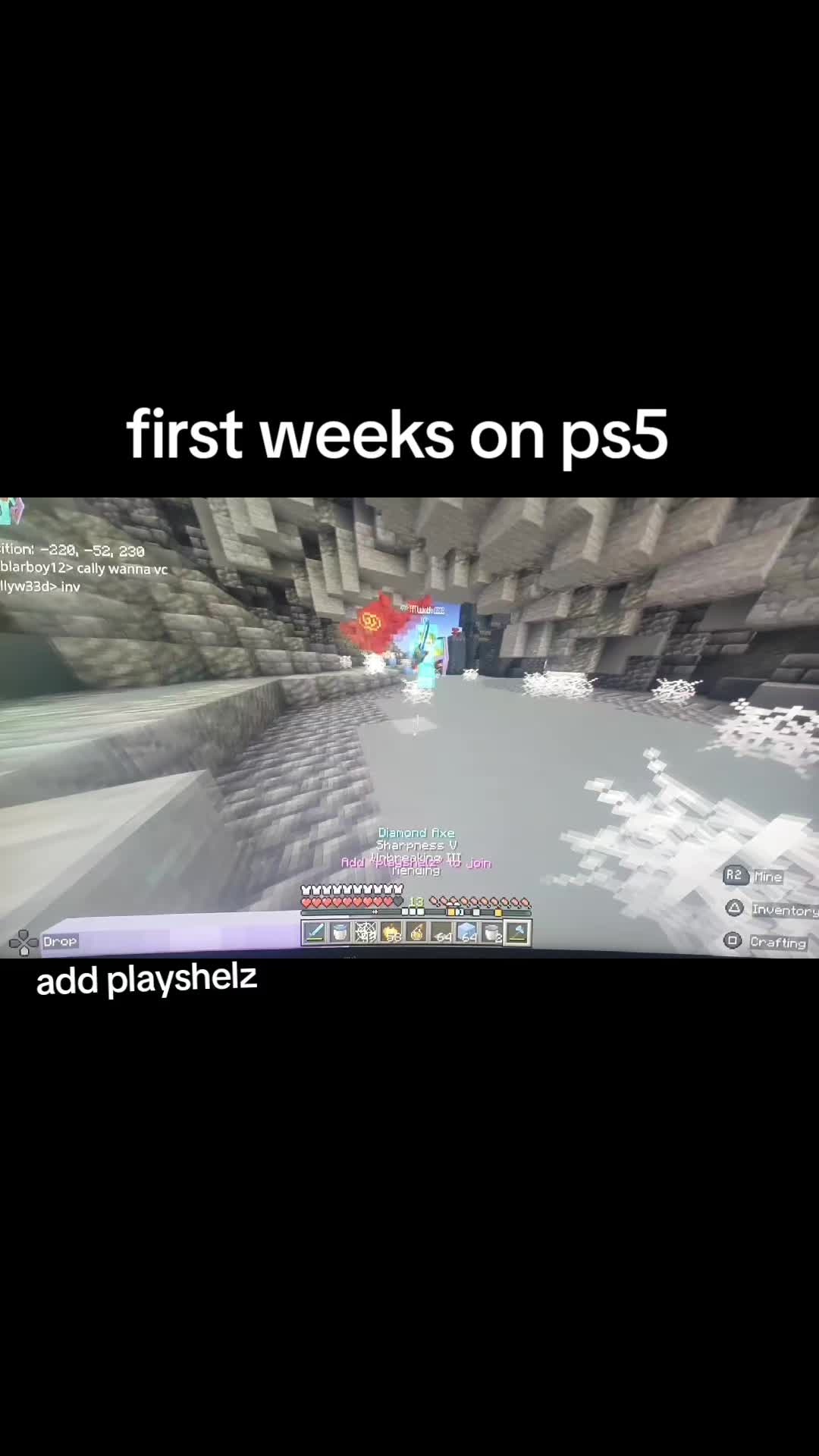 @capybaraboss32/Alienatom