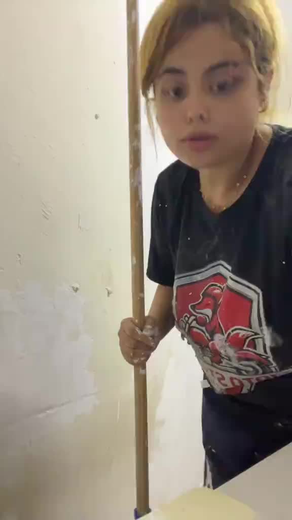@Thiziri-mdb