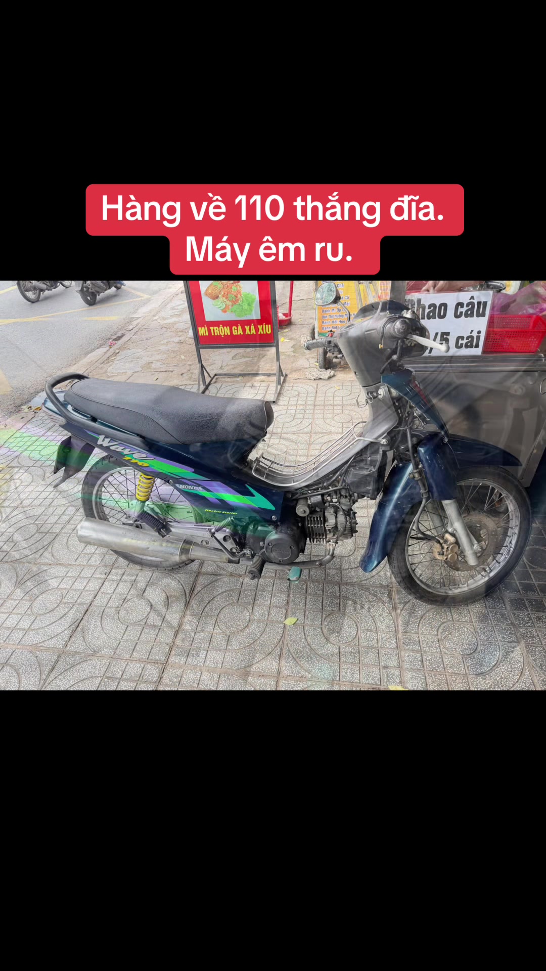@Shop trọng quí nguyễn