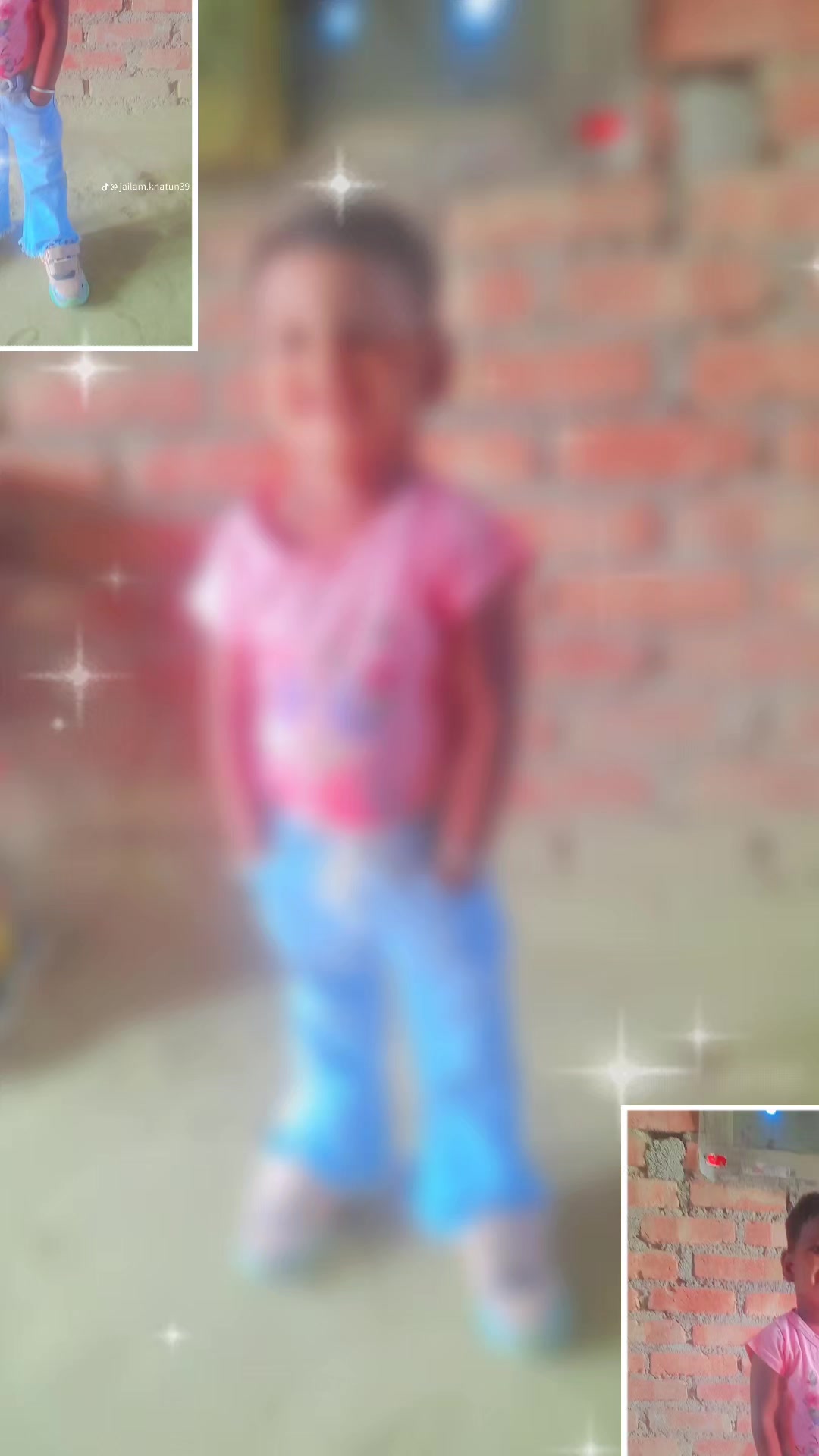 @eshraful nadaf