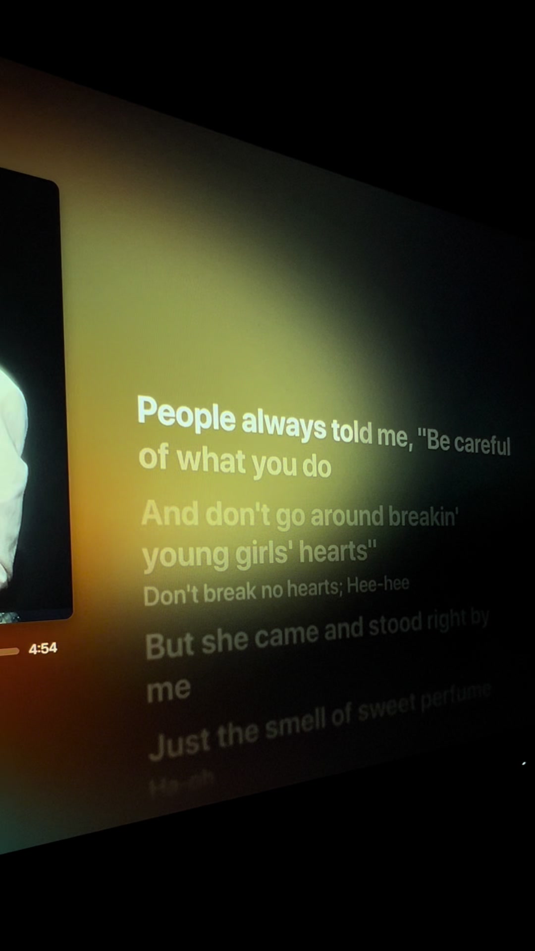 @ThisMyJam♪