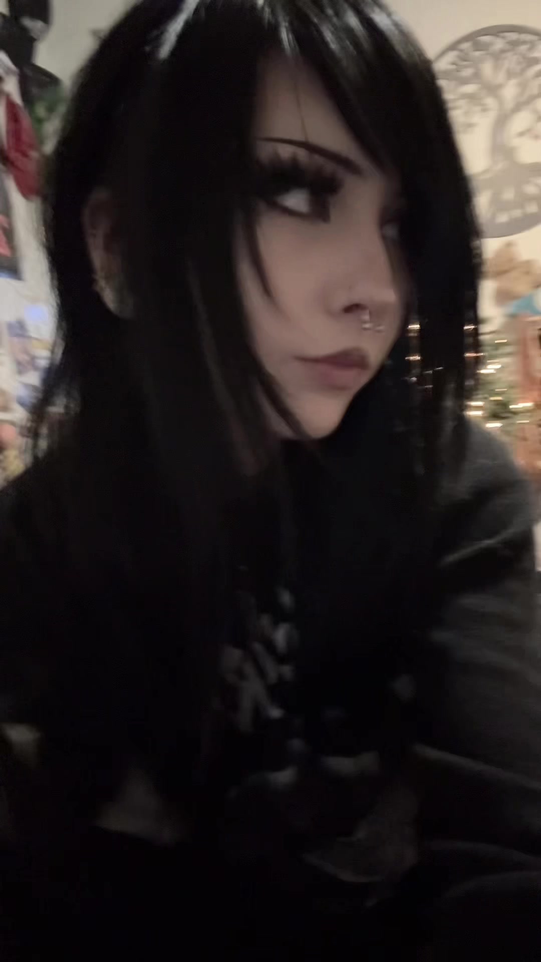 @sky