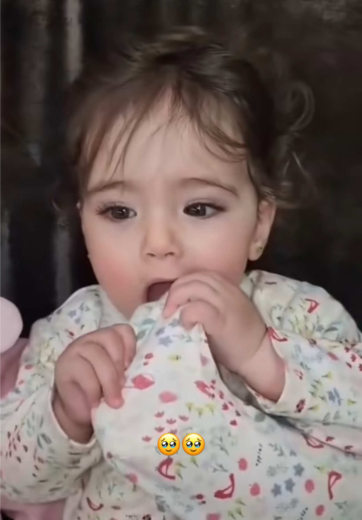@فَـ