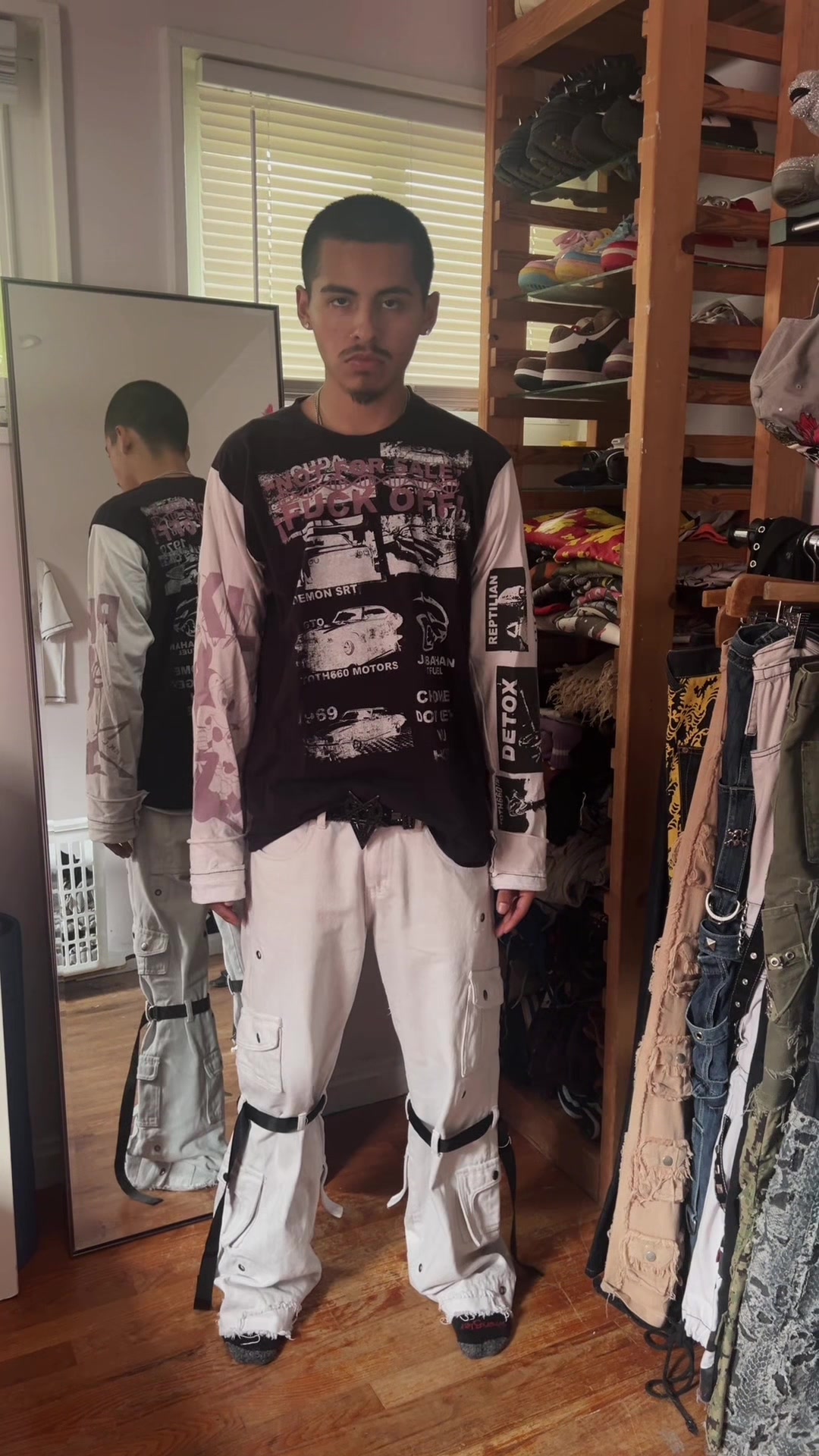 @Røb🦇
