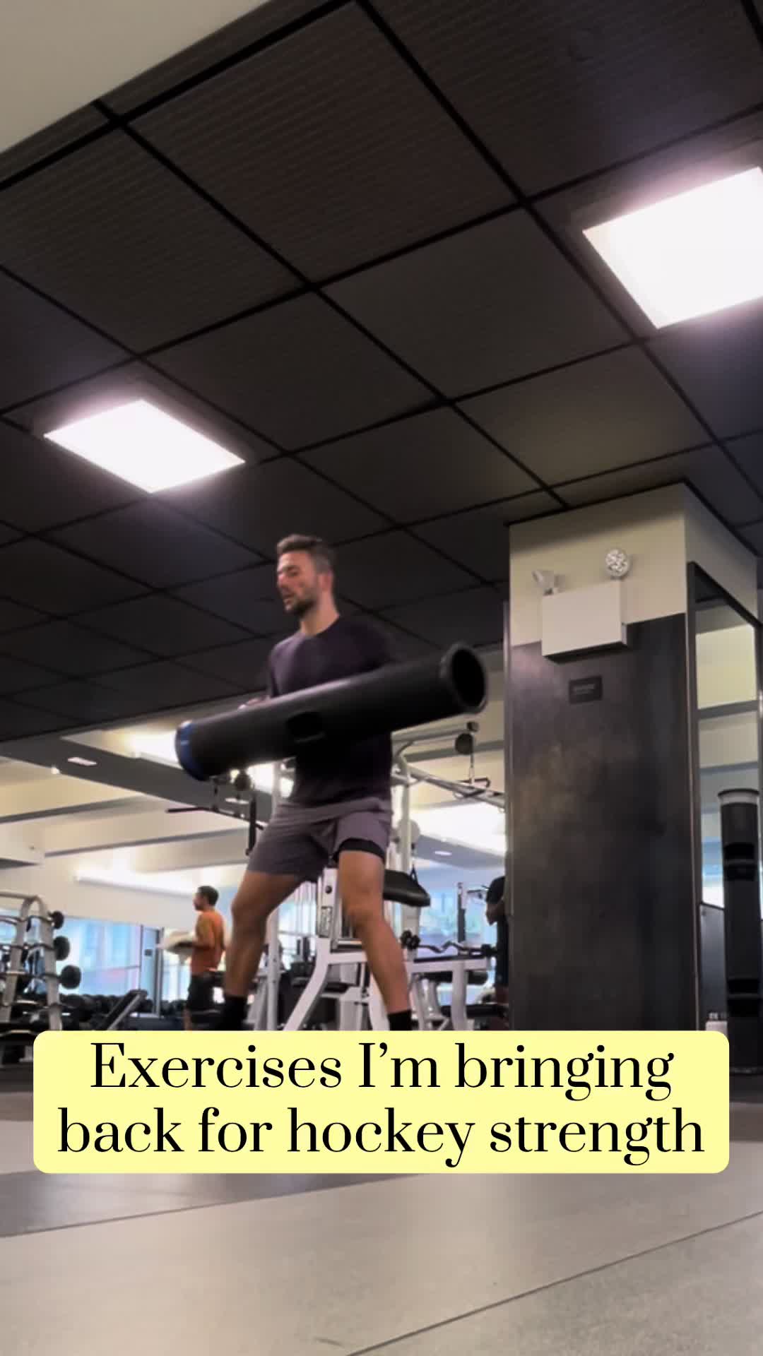 @jacquesdel