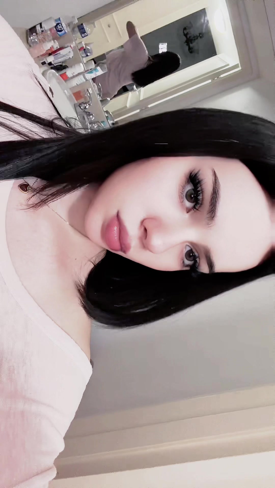 @Raisa