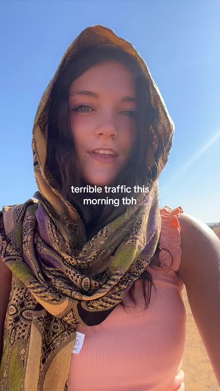 @nat🐬☀️🤸♀️🩷