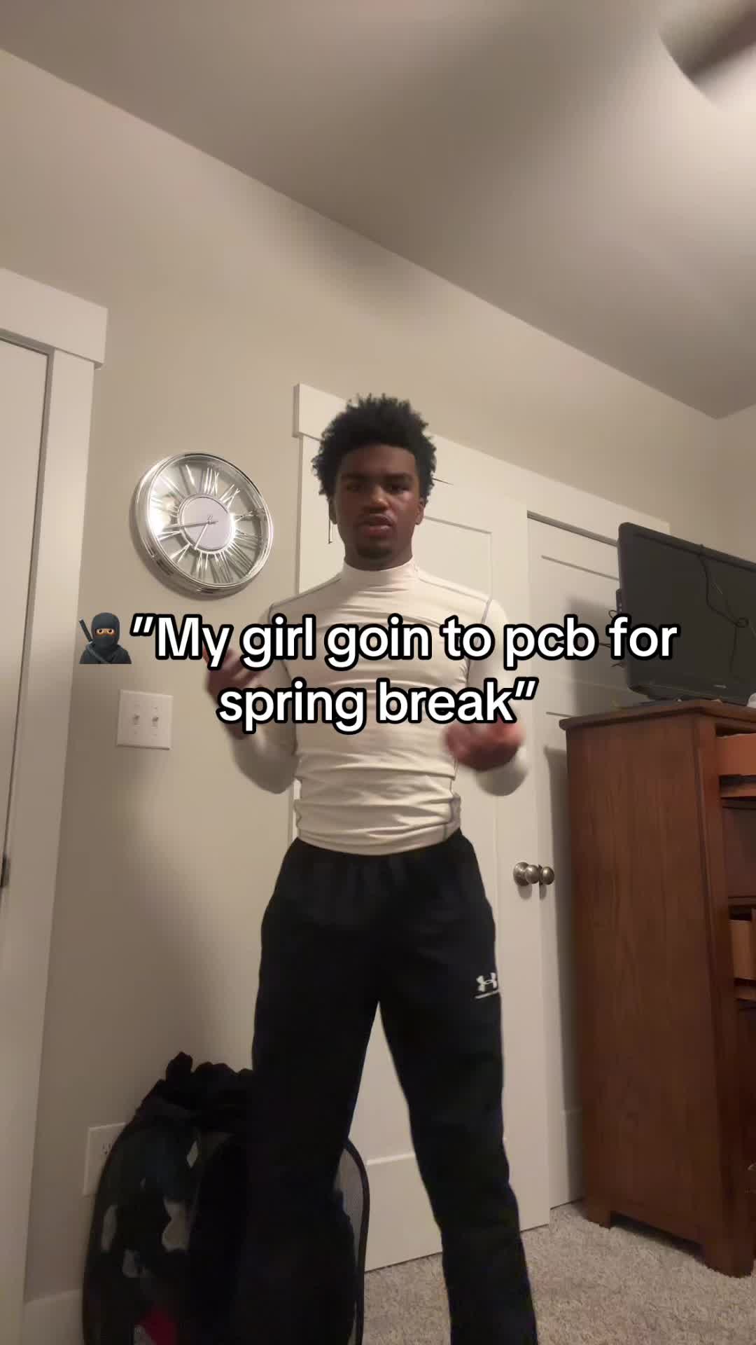 @beejthurl