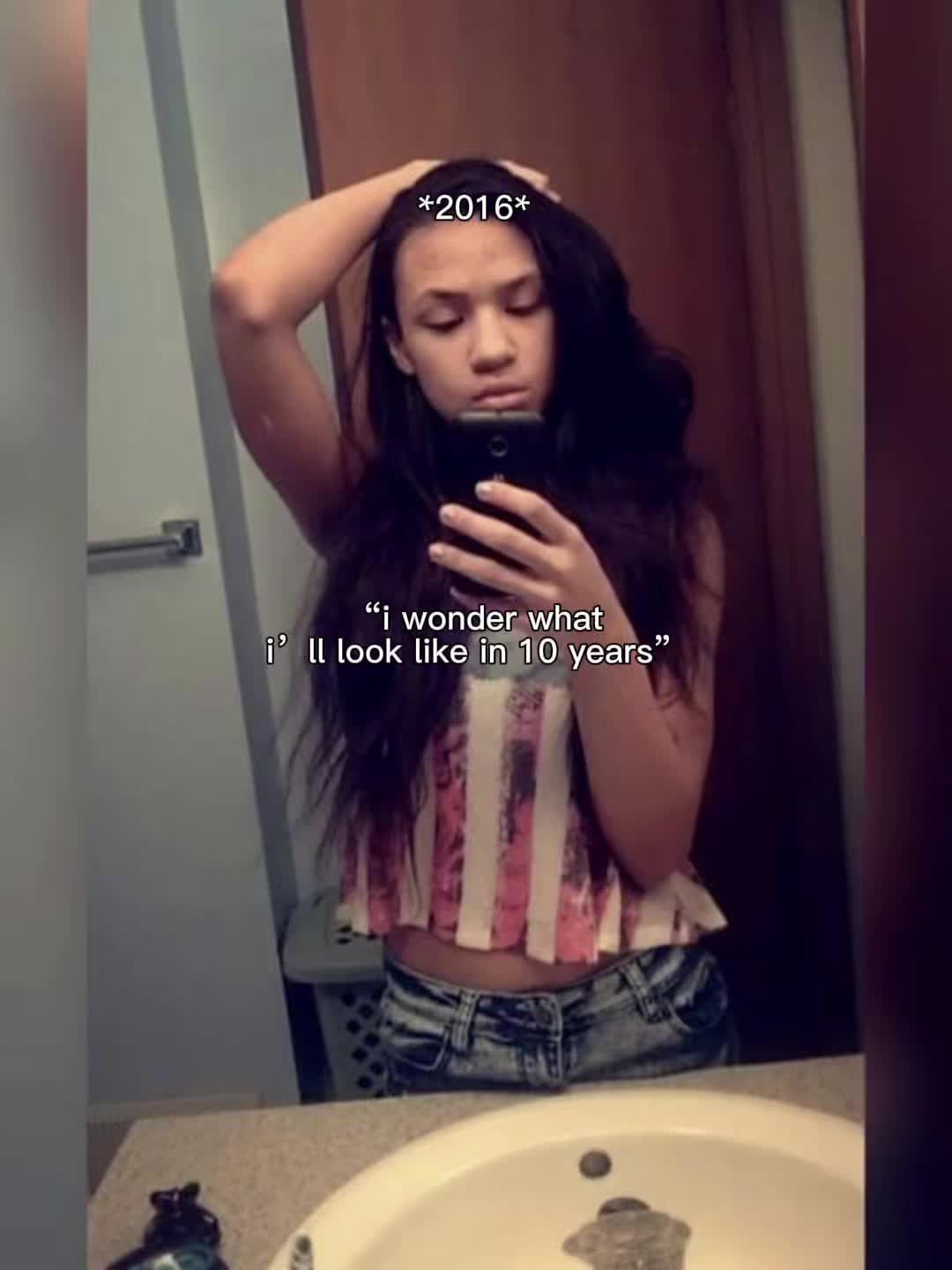 @asiado69