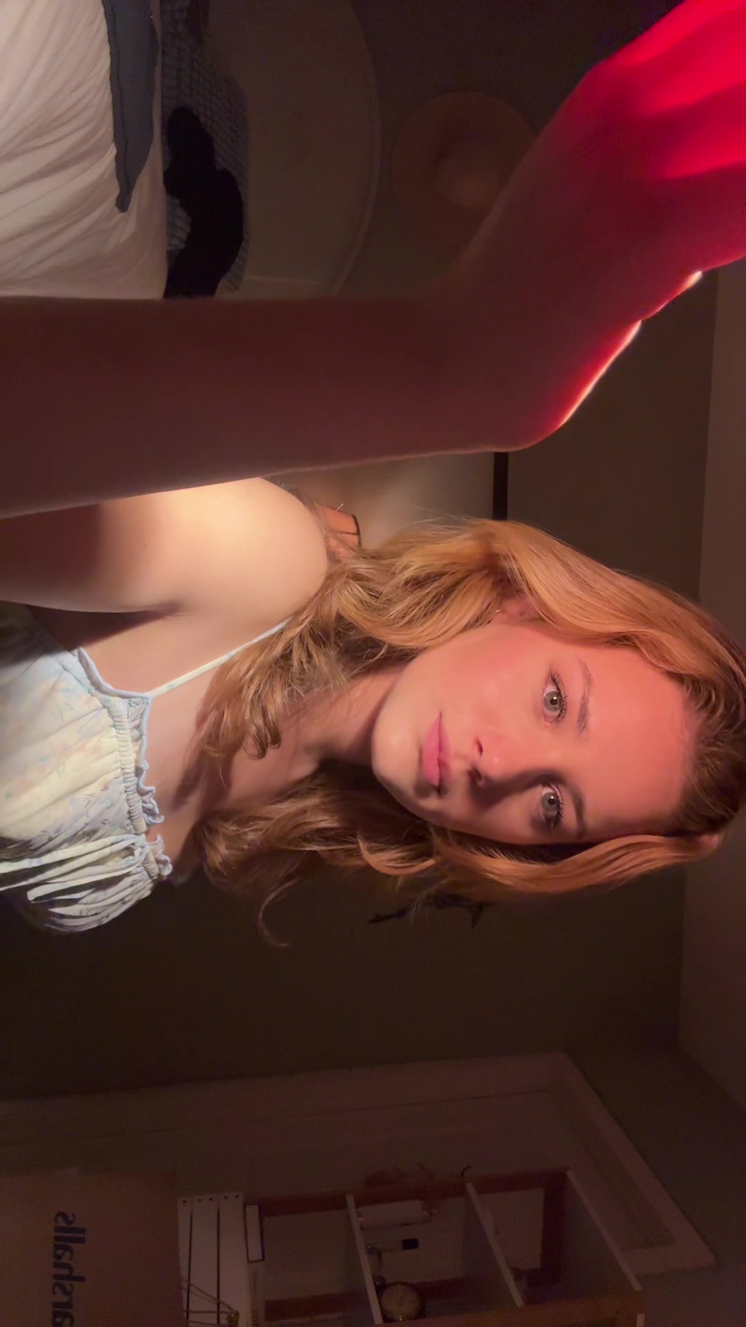 @Juliana Millar