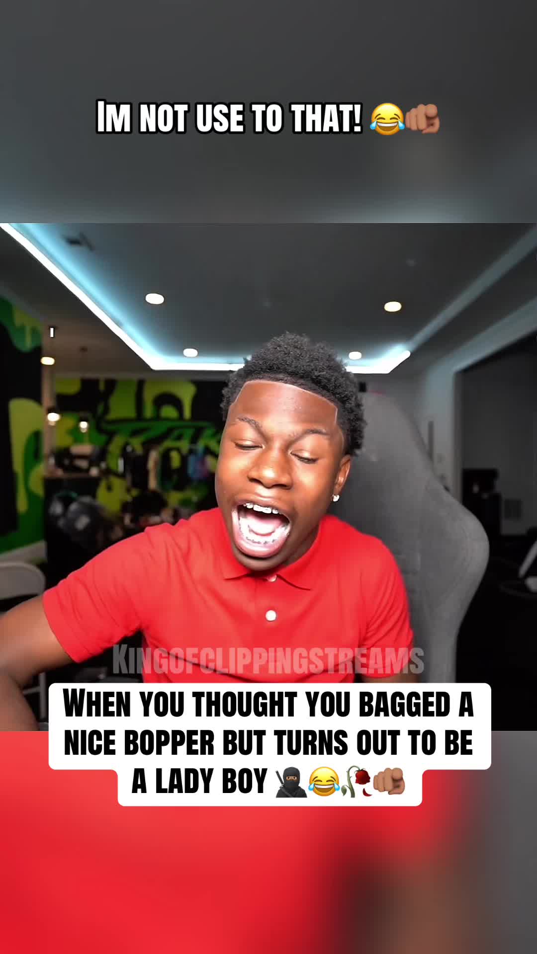 @Thestreamclipper