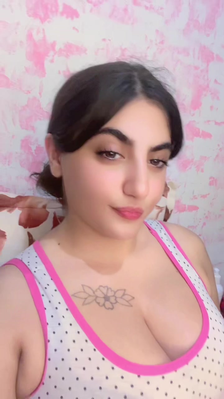 @🐣🦋Fatima،،، Fahes🦋🐣