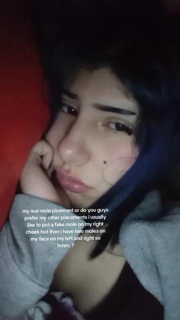 @Horrorkittyzz