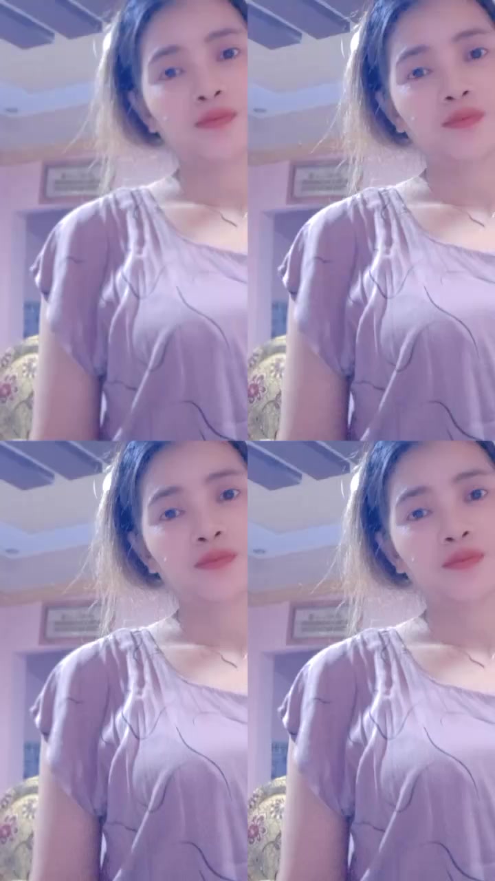 @Aprilia Karpet