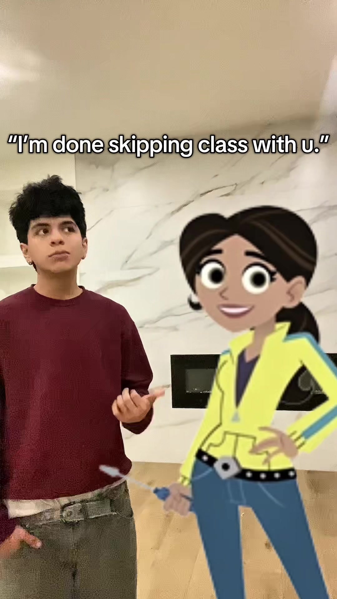 @1dollarerick