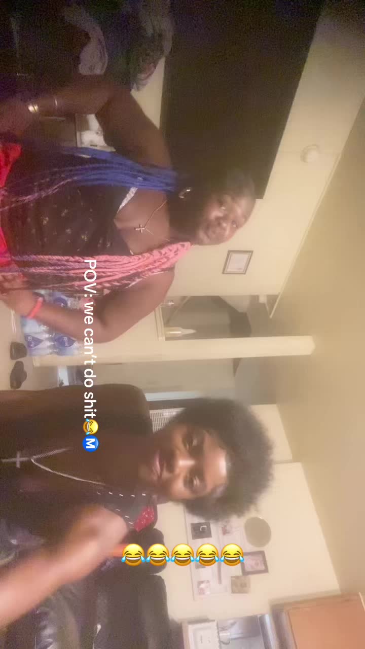 @Kd_thatgirly_tf