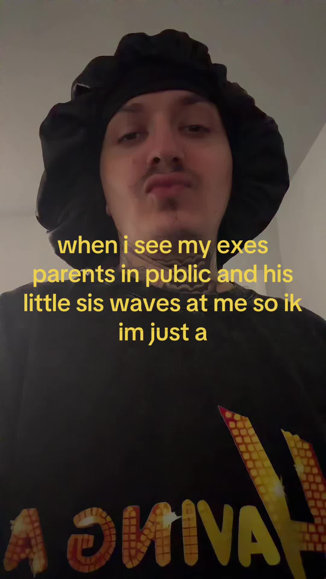 @3K
