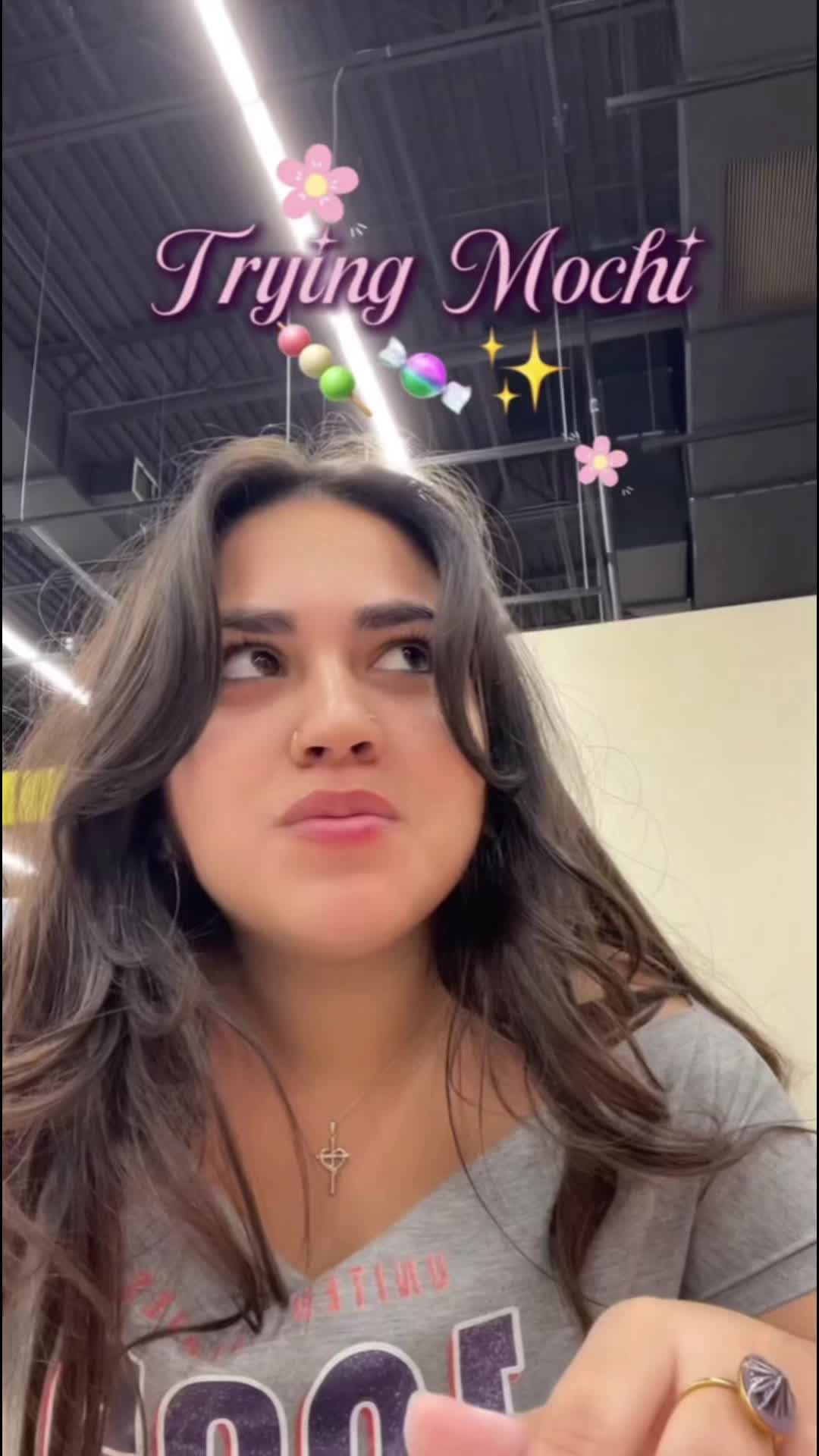 @Haysha